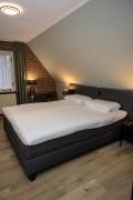Hotel Hof van Twente