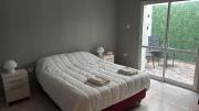 Sweet Ceibo Apart en Barrio Residencial y tranquilo a 10 minutos del Centro