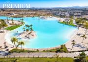 LUXURY VILLA LAVANDA SANTA ROSALIA RESORT by PREMIUM SPAIN PROPERTIES