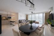 Top Laguna Phuket