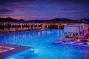 Top Santa Eularia des Riu Top Santa Eularia des Riu