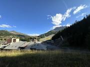 Résidence Le Hameau - LE HAMEAU MAE-4271