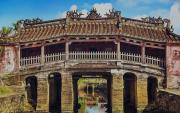 Top Hoi An