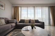 Top Laguna Phuket