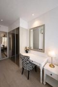 Top Laguna Phuket