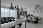 Top Laguna Phuket