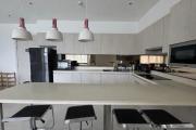 Top Laguna Phuket