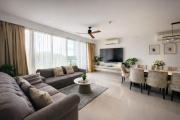 Top Laguna Phuket