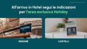 Top Tropea