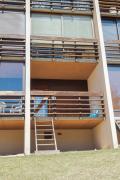 Top Bolquere Pyrenees 2000