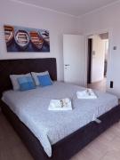 Top Novi Sad
