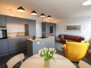 Top Saltburn-by-the-Sea