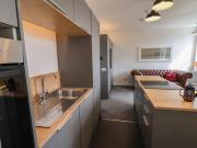 Top Saltburn-by-the-Sea