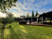 Amazing Family Vacation Home w Hot Tub