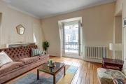 Top Paris