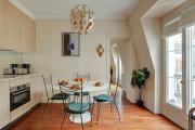 Top Paris