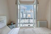 Top Paris
