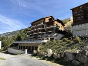 Résidence Les Terrasses De Vars Ste Marie - LES TERRASSES DE VARS SAINTE MARIE MAE-2081