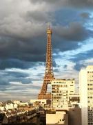 Top Paris