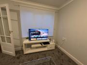 Top Loughton