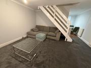 Top Loughton
