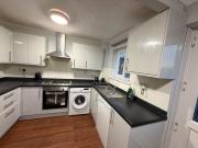 Top Loughton