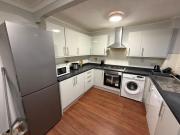 Top Loughton