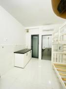 Phòng cao cấp ngắn ngày