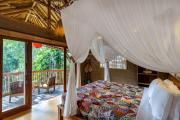 Top Ubud Top Ubud