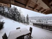 Top Corrençon-en-Vercors
