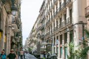 Top Barcelona