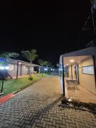 Top Sao Jose da Lapa