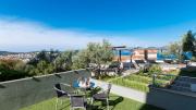 Top Trogir