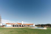 Top Ferreira do Alentejo