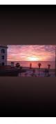 Mejores vistas al mar terraza privada