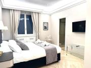 Ninfa Maison Rome Piazza Navona-Coronari