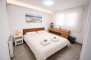 Top Calafell