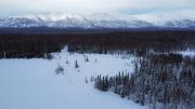 Top Wasilla