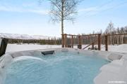 Top Wasilla