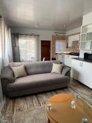 Apartment 12