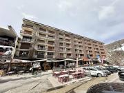 Résidence Centre Vars 1 - T3 COEUR DE STATION, A 2 PAS DES PISTES, IDEAL- 3 MAE-0431