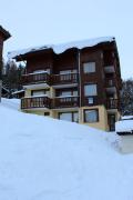 Top Aime La Plagne