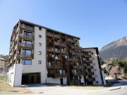 Top Villarodin-Bourget