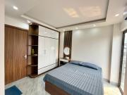 Top Hanoi