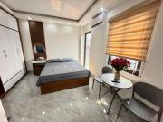 Top Hanoi