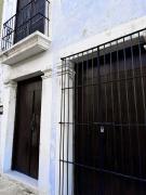 Top Campeche