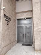 Studio 1212