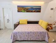 Top Naples