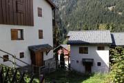 Top Modane