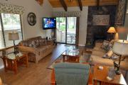Top Sunriver
